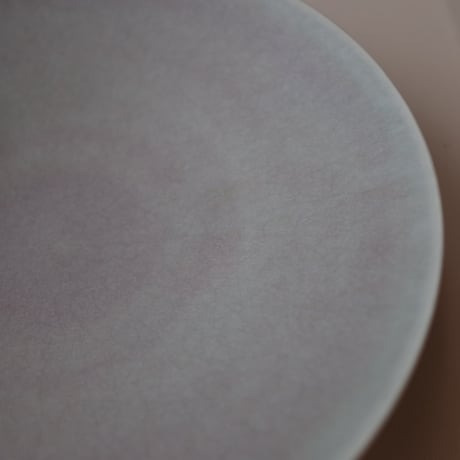 藤丸枝里子／FUJIMARU Eriko「夕映え／bowl」