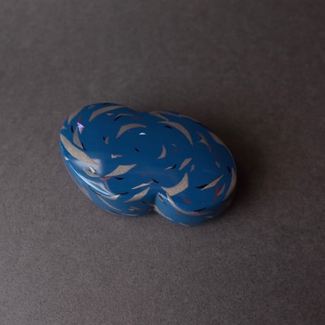 SUN 乾漆小鉢揃(五点 見込堆漆研ぎ出し)未使用 新品同様 楽天市場】小鉢 食器 ギフト おしゃれ 高級 木製 漆塗り | 7cm