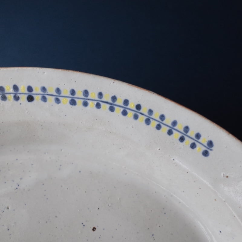 備前焼　原田陶月造　水盤　楕円皿　鉢 備前焼 原田陶月造 水盤 楕円皿 鉢 2025年最新】原田陶月の人気