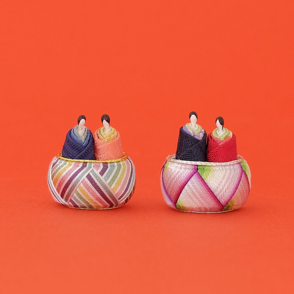 R様お取り置き中 手鞠 手毬 てまり 兜 こどもの日 mocmof 手まり