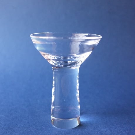 艸田正樹／KUSADA Masaki「酸素の国」