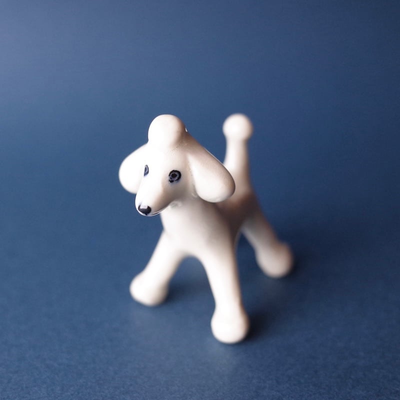 スズキサト／SUZUKI Sato「いきものはしおき 犬猫熊」 | オトメの金沢