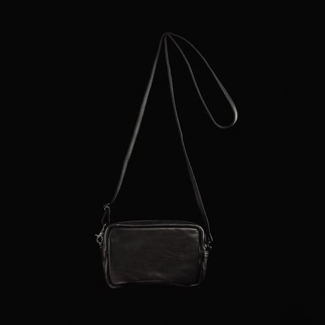 tachinochie | STORES