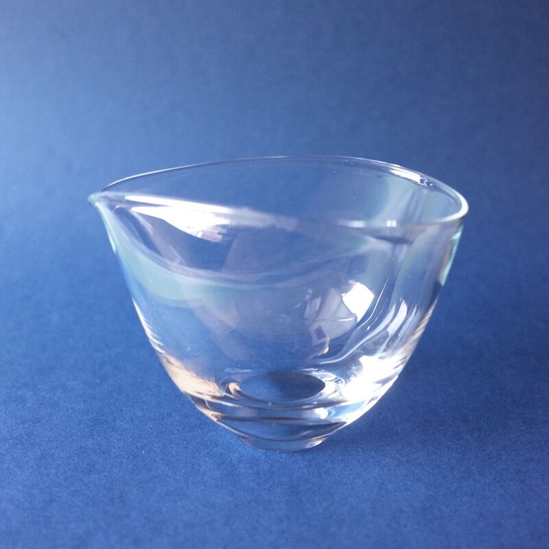 OKAMADON ヒノキ　値下げ中　1/16〜 メール便可）八幡ねじ 変換ジョイント W1/4-M6 : ホームセンター