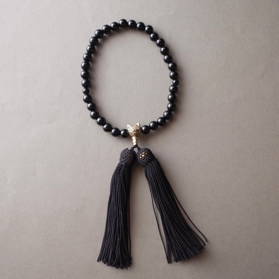 68669a217af5515dac75b279