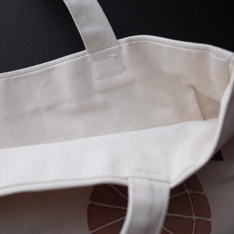 木本百合子／KIMOTO Yuriko「おでんbag」