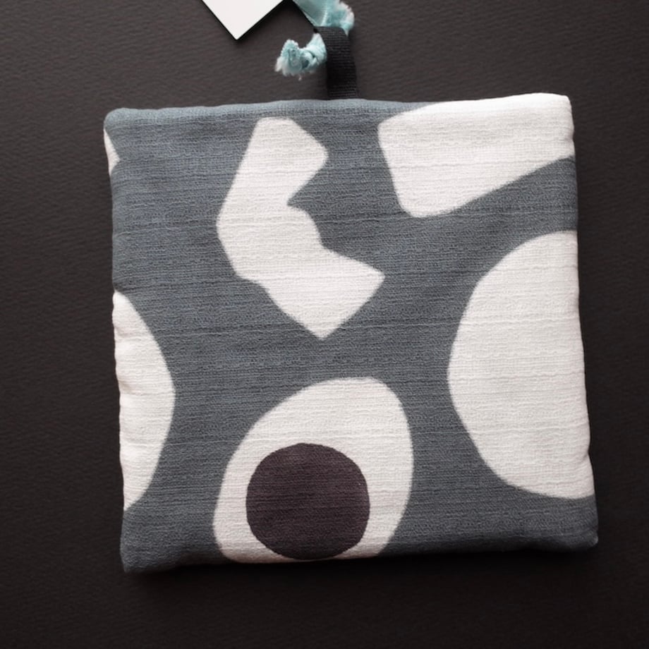 69800627a18e8d79f27bb691