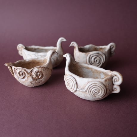 CATEGORY 中嶋寿子／NAKAJIMA Toshiko | オトメの金沢 陳列室