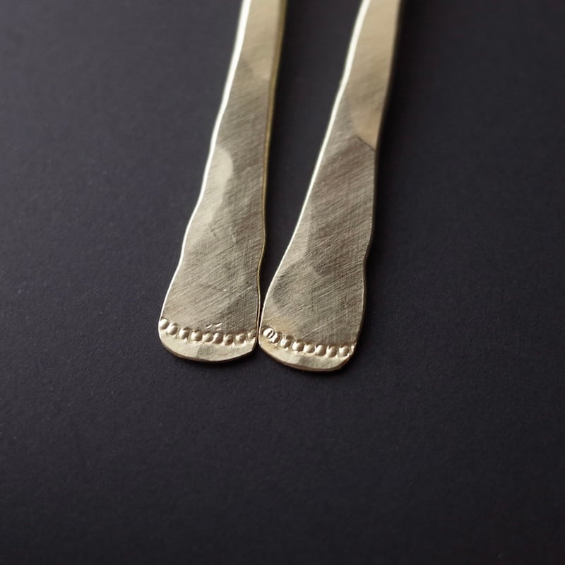 西川美穂／NISHIKAWA Miho「ひとりぐらしフォーク」 | オトメの金沢 陳列室