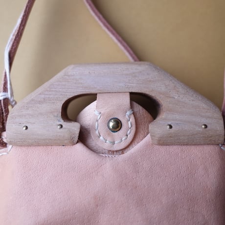 Eatable of Many Orders／エタブルオブメニーオーダーズ「TIN BAG」