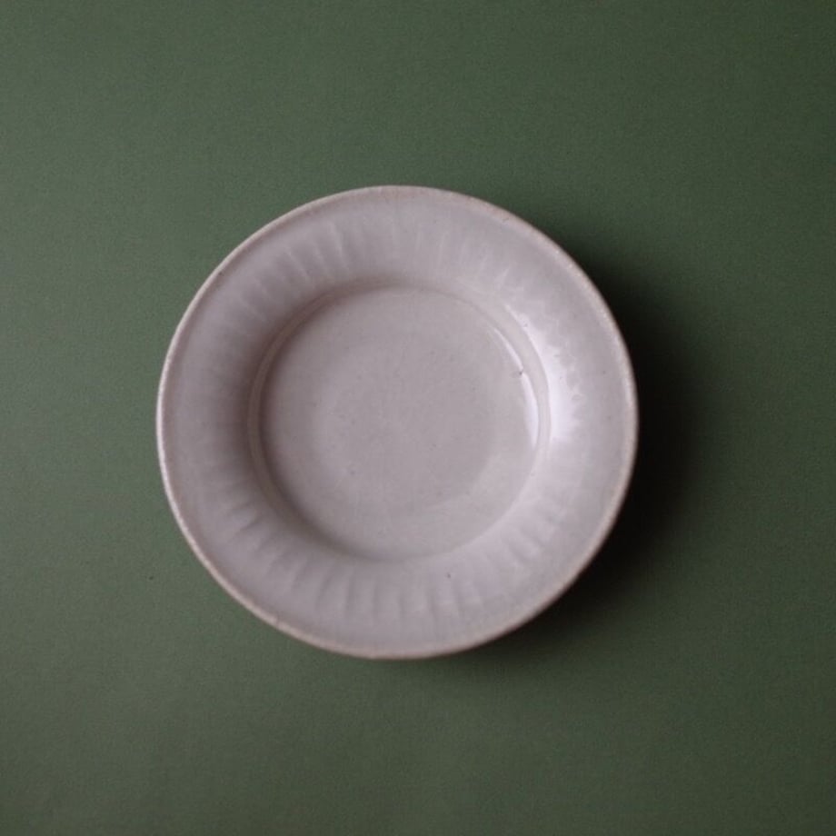 6502c7b3935325002c989627