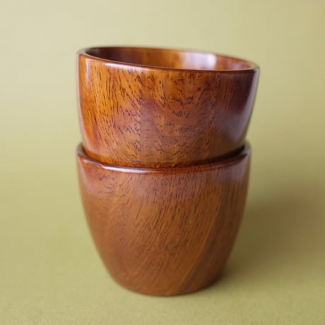 奥の麻衣子 | STORES