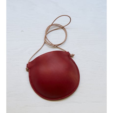 Eatable of Many Orders／エタブルオブメニーオーダーズ「Pocket Shoulder」