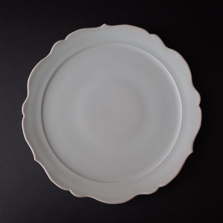 杉原万理江 | STORES