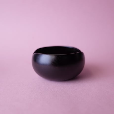 奥の麻衣子／OKUNO Maiko「笑豆豆鉢」