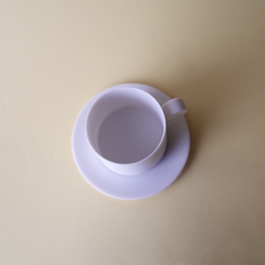 653d242597939400308885fd