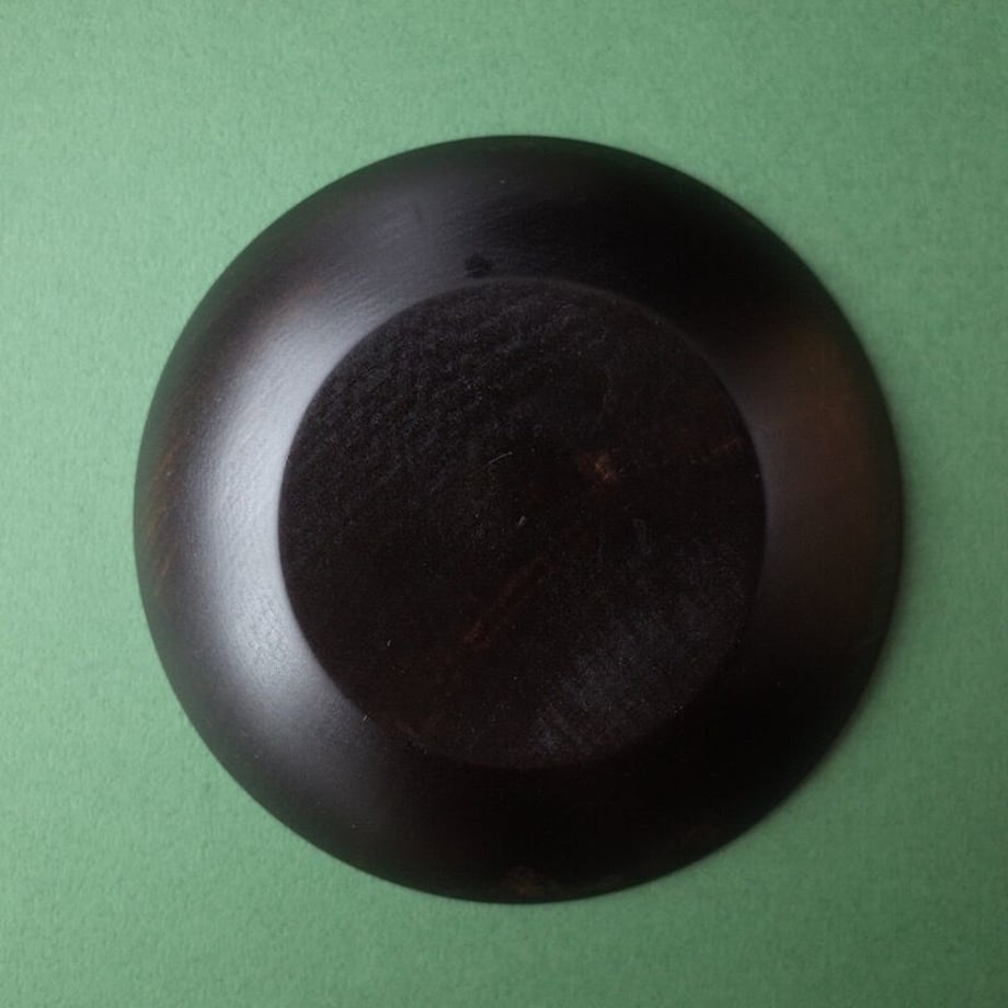 6309ce6684bcfd27d383cd0f