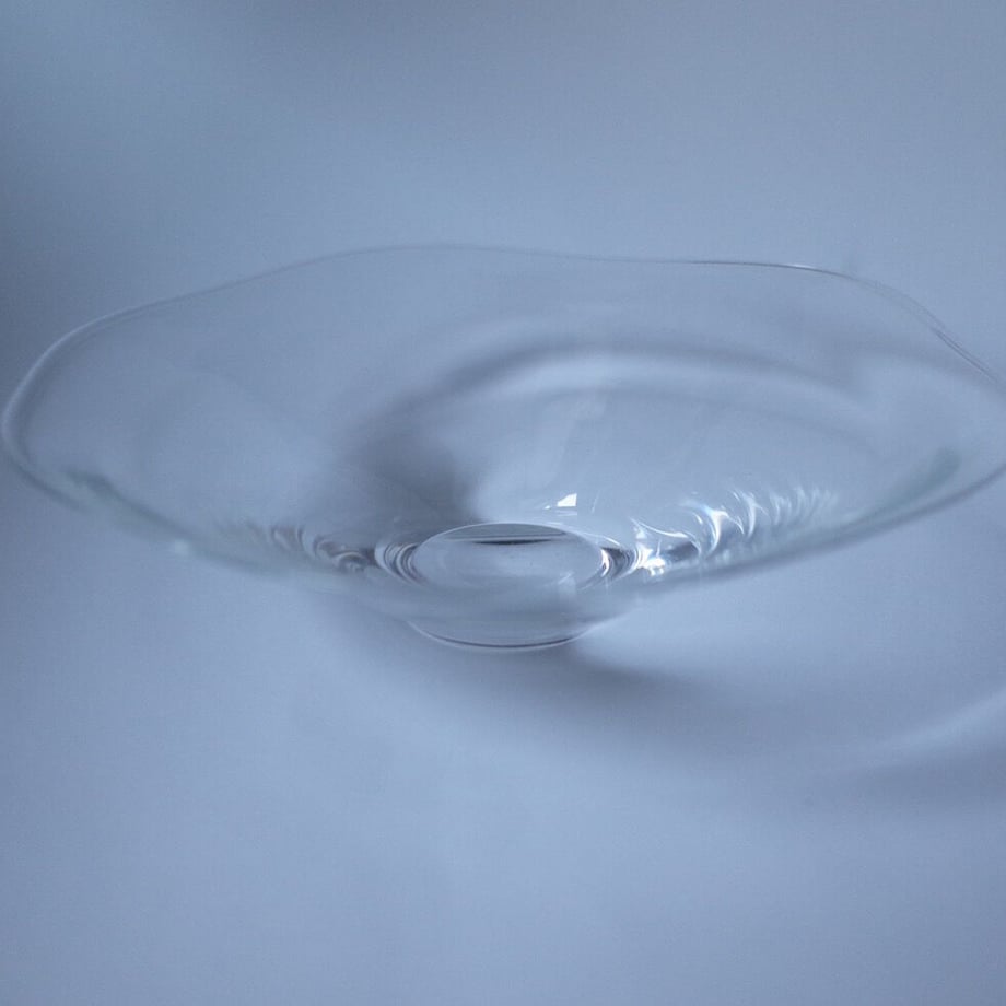 6015517c2438607f6e32e282