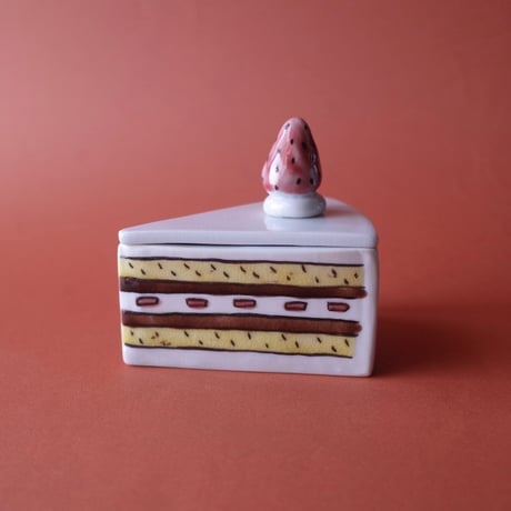 文さま専用。最終処分※よくお読みください。大型アクセサリー什器① あやせものづくり研究会｜Ori オリ ティッシュケース ステンレス