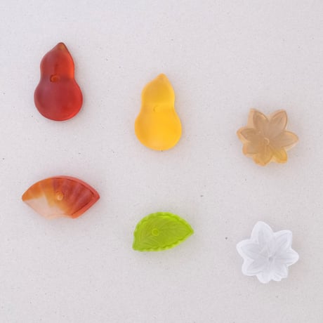 CATEGORY 田 聡美／DEN Satomi | オトメの金沢 陳列室