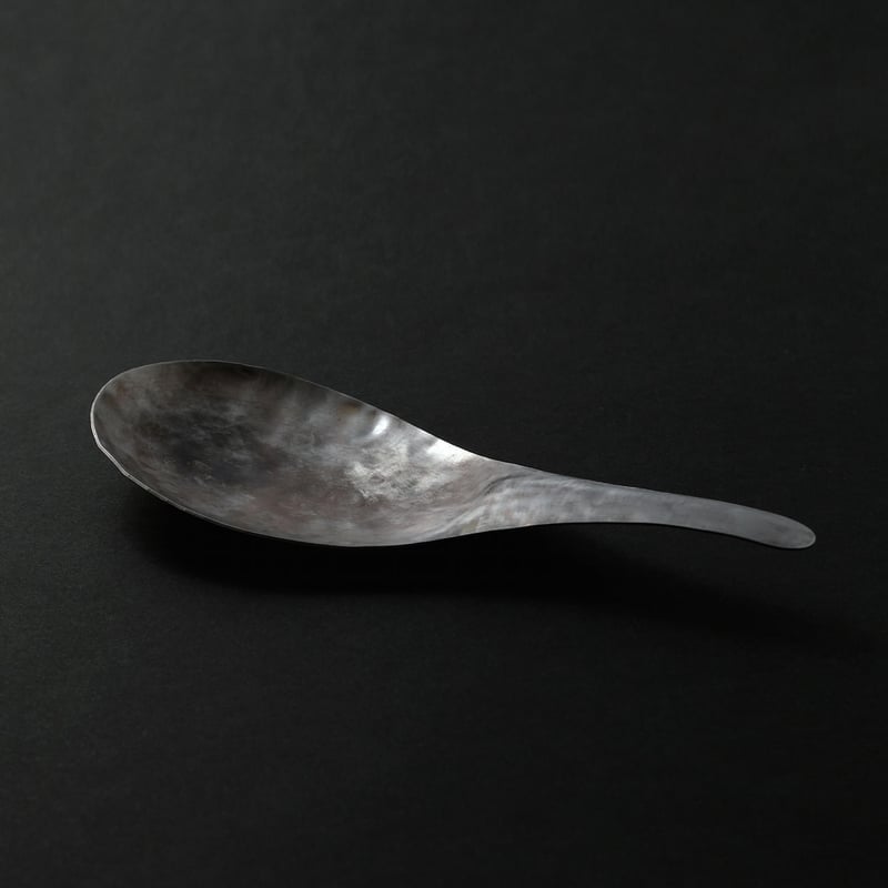 竹俣勇壱／TAKEMATA Yuichi「ステンレスサーバー」 | オトメの金沢 陳列室