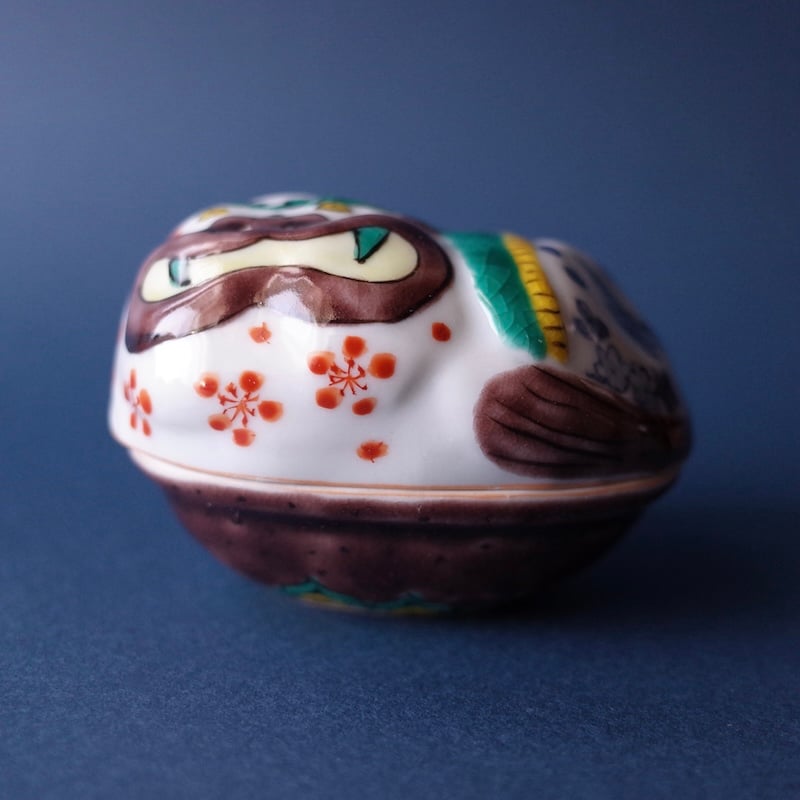 あめつち工房 CATEGORY 工房あめつち／Koubou Ametsuchi | オトメの金沢 陳列室