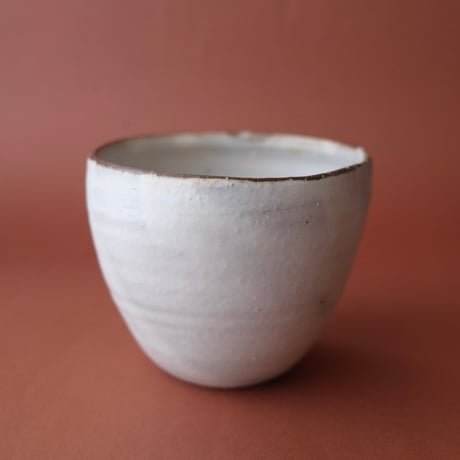 CATEGORY 岩﨑晴彦／IWASAKI Haruhiko | オトメの金沢 陳列室