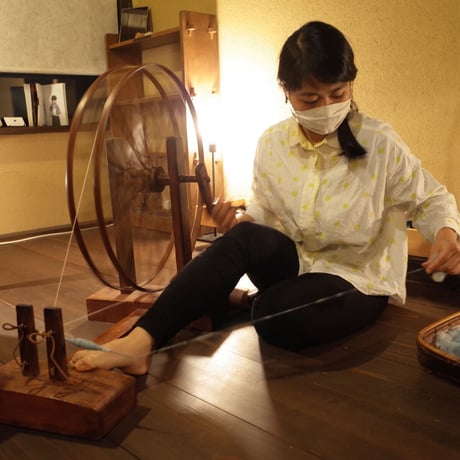 弘田朋実／HIROTA Tomomi「蝶ネクタイ s」