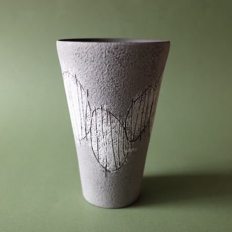 山田睦美／YAMADA Mutsumi「ビアマグ」