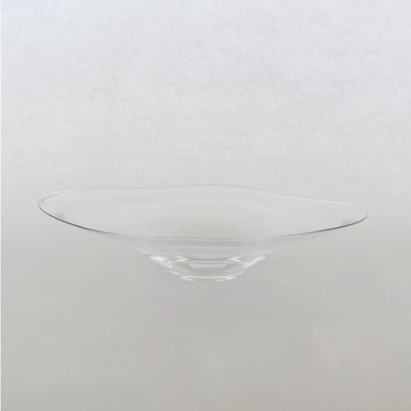 艸田正樹 | STORES