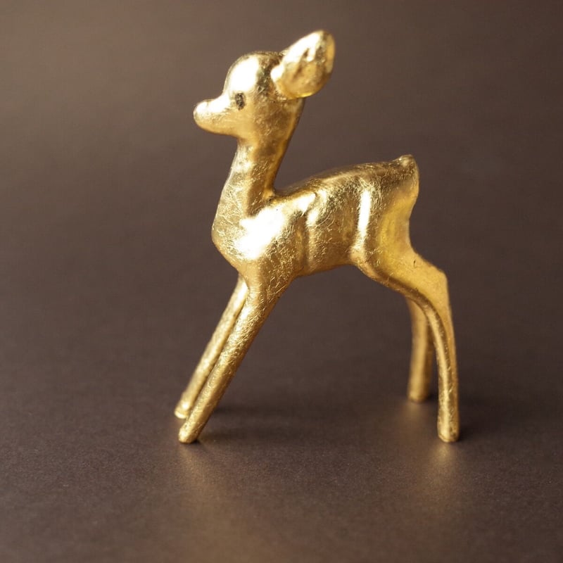 伊能一三／INO Ichizoo「ちいさいへいわののりもの 」 | オトメ