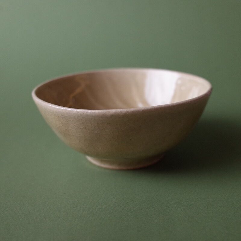 たくまポタリー/Takuma pottery「4寸つむじ鉢」 | オトメの たくまポタリー/Takuma pottery「4寸つむじ鉢」 | オトメの