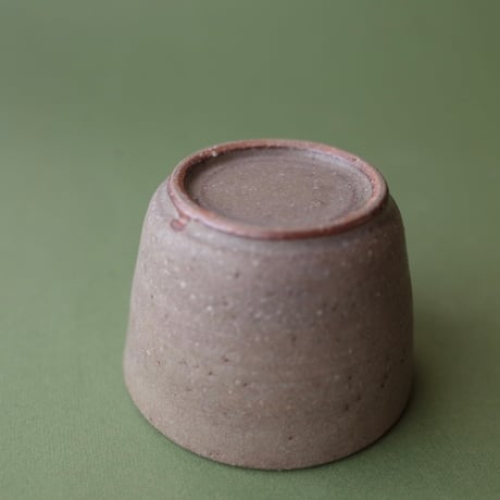 たくまポタリー／Takuma pottery「ぐいのみ」