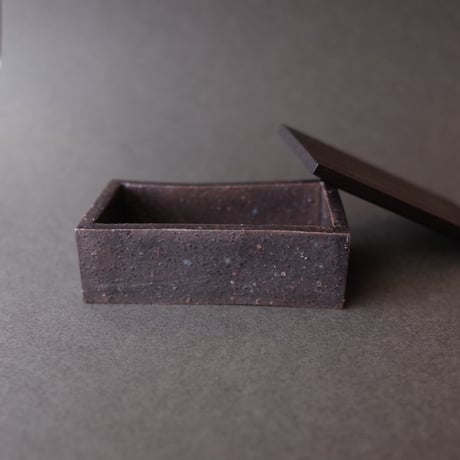 坂口健 白化粧掻落鉢 盛鉢 大皿 25cm 皿 器 作家もの 作陶展 坂口健 白化粧掻落鉢 盛鉢 大皿 25cm 皿 器 作家もの 作陶