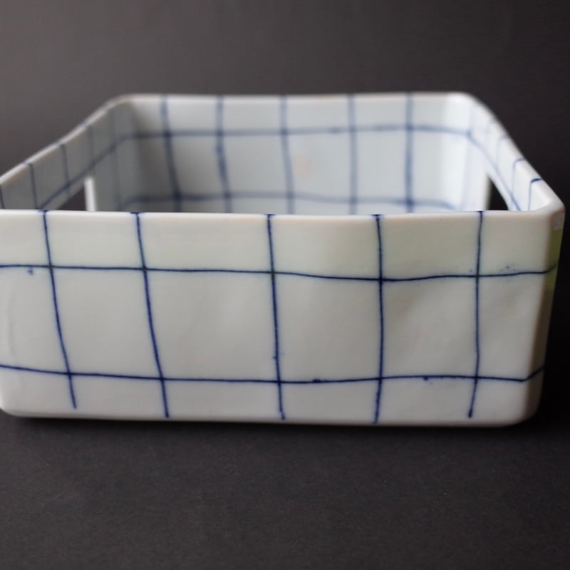 ドウガミスミコ／DOUGAMI Sumiko「りんごのうつわ」 | オトメの金沢 陳列室