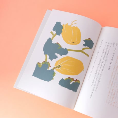 龜鳴屋／Kamenakuya『をみなごのための室生家の料理集』