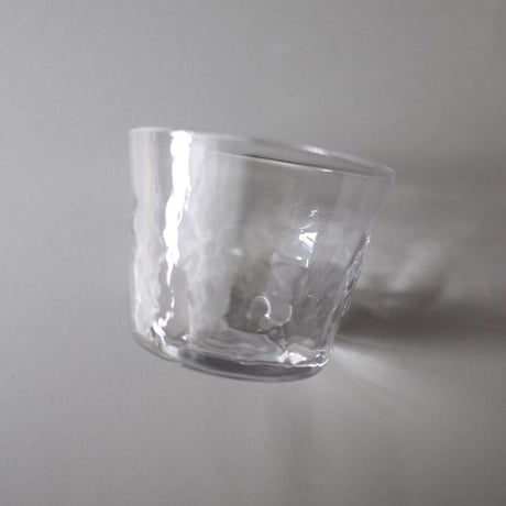 HIROSE EMI／広瀬絵美「mold cup」