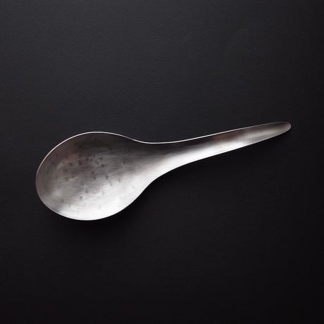 竹俣勇壱 | STORES