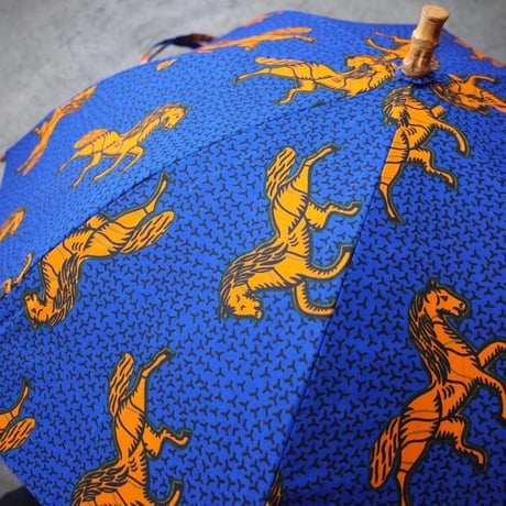 CATEGORY 衣類・傘・帽子 | オトメの金沢 陳列室