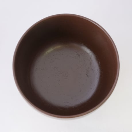 杉田明彦／SUGITA Akihiko「高足椀」