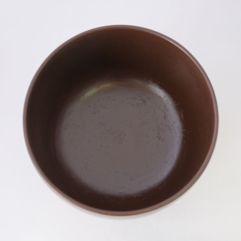 杉田明彦/SUGITA Akihiko「高足椀」 | オトメの金沢 陳列室 杉田明彦/SUGITA Akihiko「高足椀」 | オトメの金沢 陳列室