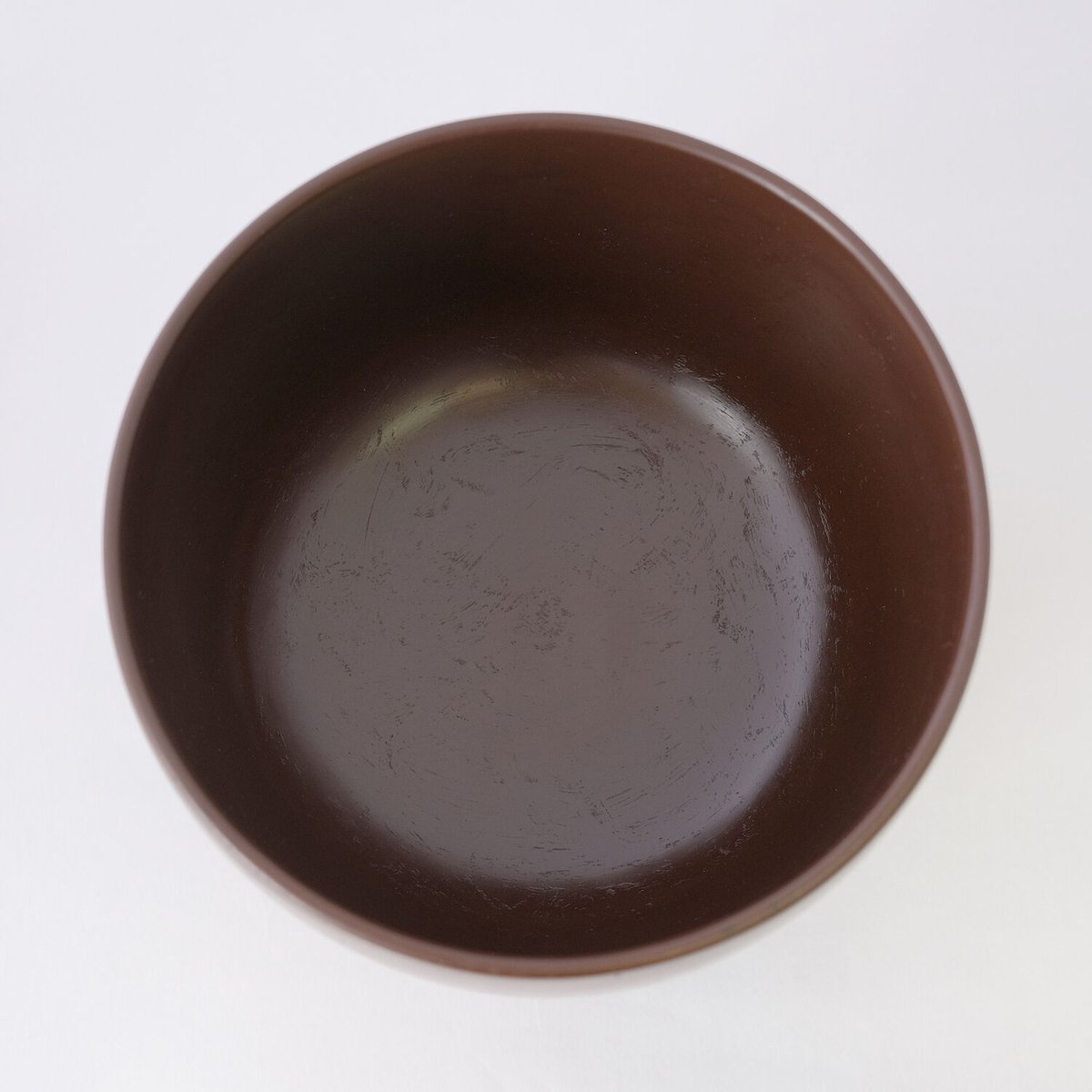 杉田明彦／SUGITA Akihiko「高足椀」 | オトメの金沢 陳列室