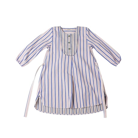エタブルオブメニーオーダーズ | STORES エタブルオブメニーオーダーズ | STORES