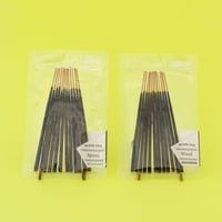 kappa堂／kappa-dou「INCENSE STICK」