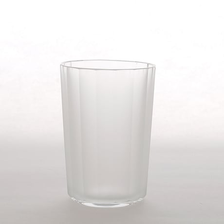 大迫友紀　　ガラス　花瓶 大迫友紀 | STORES