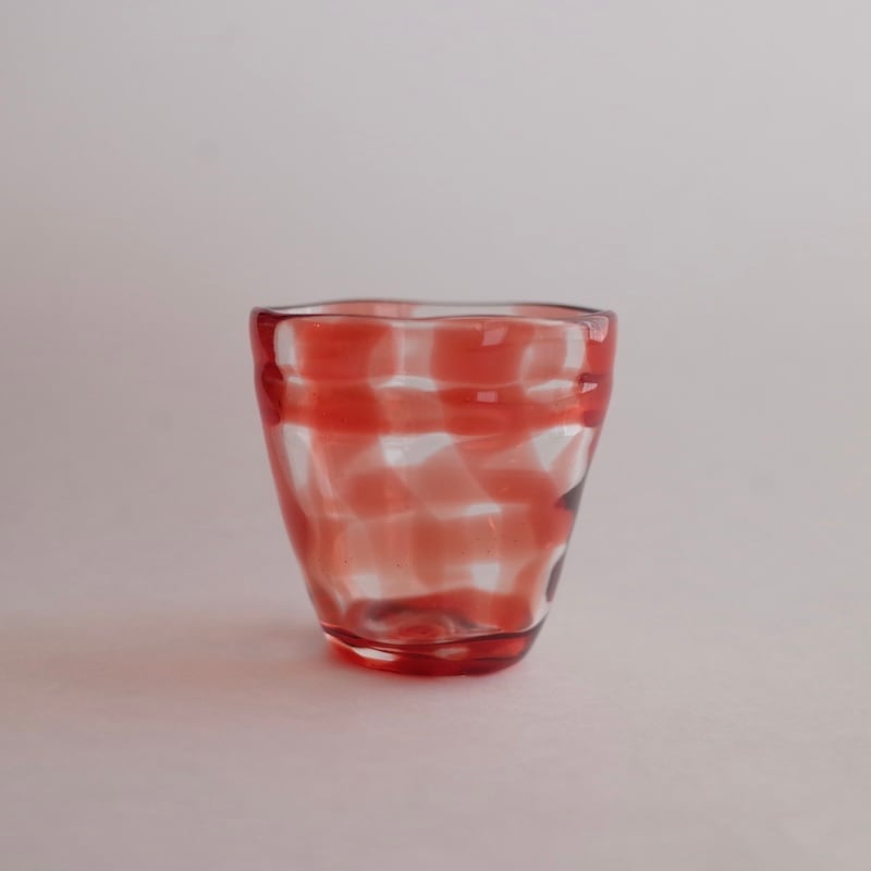 ガラス細工　ハチとチョウチョ Glass BirdNo66🕊️ #glass#bird#ライチョウ#鳥#ガラス細工#PUTURU