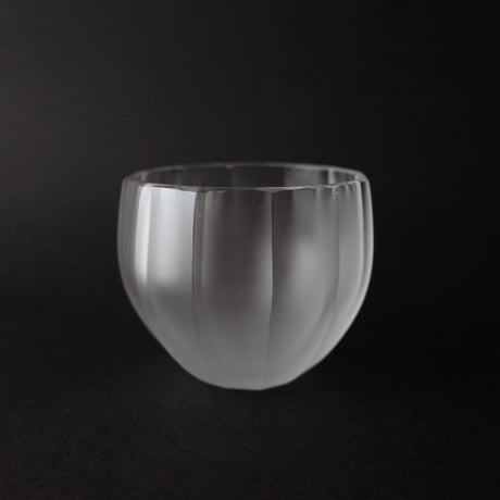 大迫友紀 | STORES