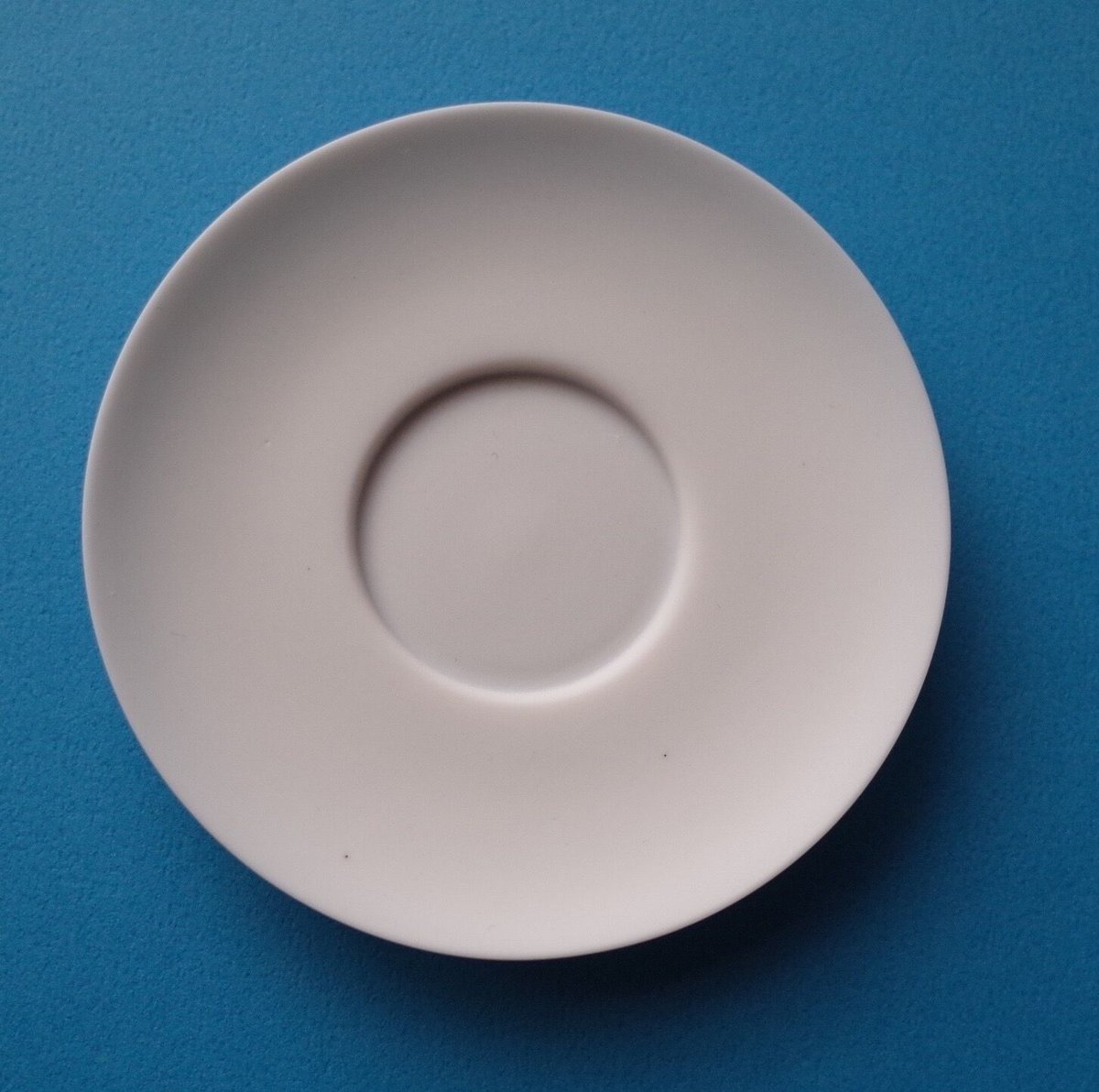 森岡希世子／MORIOKA Kiyoko「デミタスC&S」 | オトメの金沢 陳列室