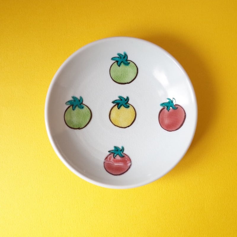 果物デザインの皿 2枚セット 楽天市場】【最大2000円OFFクーポン 12/26 1:59まで】【2柄set】果実の