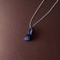 西山芳浩／NISHIYAMA Yoshihiro「角ぐいのみC」 | オトメの金沢 陳列室